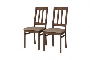 Стулья из массива в Советском