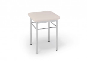 Табуреты в Советском