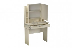 Туалетные столики в Советском