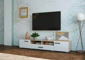 Тумбы ТВ в Советском