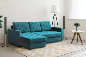 Угловые диваны в Советском