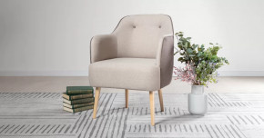 Алекса Кресло для отдыха арт. ТК 467 в Советском - sovetskij.mebel-tymen.ru | фото