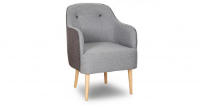 Алекса Кресло для отдыха арт. ТК 479 в Советском - sovetskij.mebel-tymen.ru | фото