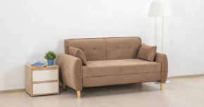 Анита Диван-кровать арт. ТД 373 в Советском - sovetskij.mebel-tymen.ru | фото