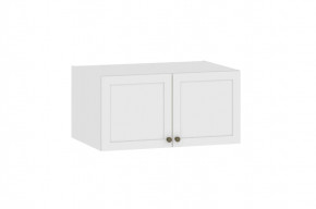 Антресоль 041.93 Орлеан в Советском - sovetskij.mebel-tymen.ru | фото