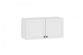 Антресоль 041.98 Орлеан в Советском - sovetskij.mebel-tymen.ru | фото