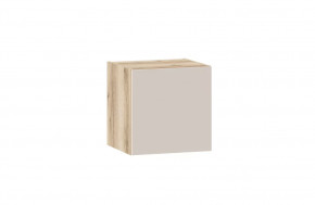 Антресоль 200.10 Арден в Советском - sovetskij.mebel-tymen.ru | фото