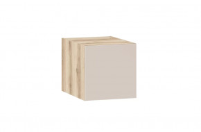 Антресоль 200.11 Арден в Советском - sovetskij.mebel-tymen.ru | фото