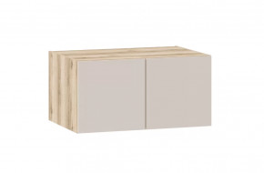 Антресоль 200.13 Арден в Советском - sovetskij.mebel-tymen.ru | фото