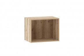 Антресоль 200.17 Арден в Советском - sovetskij.mebel-tymen.ru | фото