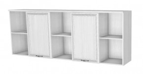 Антресоль АН-1001 Карина в Советском - sovetskij.mebel-tymen.ru | фото