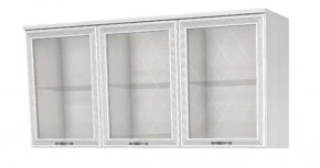 Антресоль АН-1011 Карина в Советском - sovetskij.mebel-tymen.ru | фото