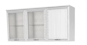 Антресоль АН-1012 Карина в Советском - sovetskij.mebel-tymen.ru | фото