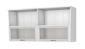 Антресоль АН-1014 Карина в Советском - sovetskij.mebel-tymen.ru | фото