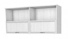 Антресоль АН-1015 Карина в Советском - sovetskij.mebel-tymen.ru | фото