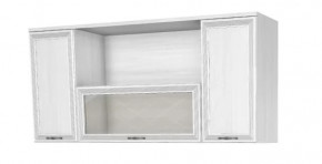 Антресоль АН-1016 Карина в Советском - sovetskij.mebel-tymen.ru | фото