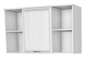 Антресоль АН-1024 Карина в Советском - sovetskij.mebel-tymen.ru | фото