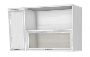 Антресоль АН-1026 Карина в Советском - sovetskij.mebel-tymen.ru | фото