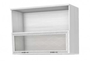 Антресоль АН-1031 Карина в Советском - sovetskij.mebel-tymen.ru | фото