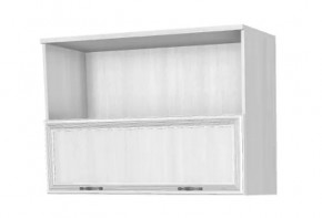 Антресоль АН-1032 Карина в Советском - sovetskij.mebel-tymen.ru | фото