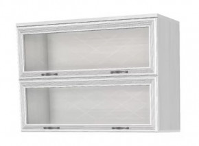 Антресоль АН-1033 Карина в Советском - sovetskij.mebel-tymen.ru | фото