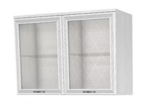 Антресоль АН-1036 Карина в Советском - sovetskij.mebel-tymen.ru | фото