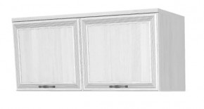 Антресоль АН-1038 Карина в Советском - sovetskij.mebel-tymen.ru | фото