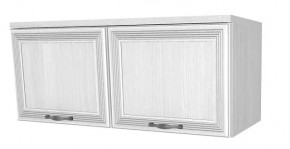 Антресоль АН-1041 Карина в Советском - sovetskij.mebel-tymen.ru | фото