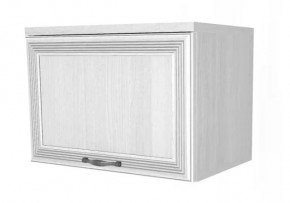 Антресоль АН-1042 Карина в Советском - sovetskij.mebel-tymen.ru | фото