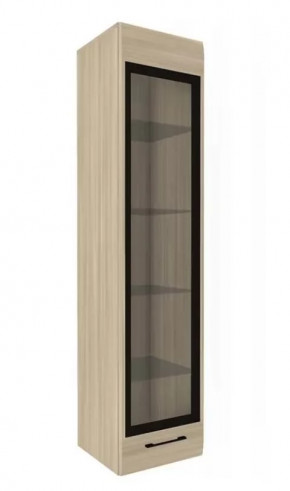 Антресоль АН-2601 Камелия в Советском - sovetskij.mebel-tymen.ru | фото