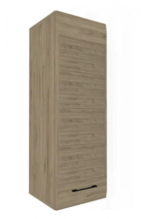 Антресоль АН-2623 Камелия в Советском - sovetskij.mebel-tymen.ru | фото