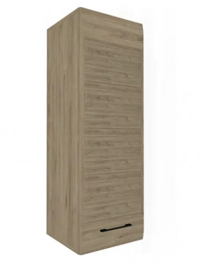 Антресоль АН-2625 Камелия в Советском - sovetskij.mebel-tymen.ru | фото