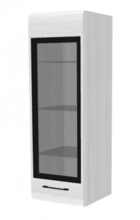 Антресоль АН-2626 Камелия в Советском - sovetskij.mebel-tymen.ru | фото