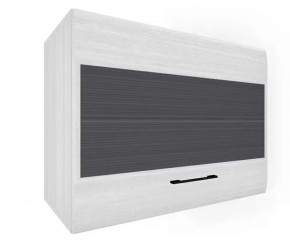 Антресоль АН-2651 Камелия в Советском - sovetskij.mebel-tymen.ru | фото