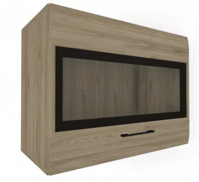 Антресоль АН-2652 Камелия в Советском - sovetskij.mebel-tymen.ru | фото