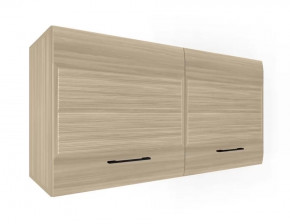 Антресоль АН-2653 Камелия в Советском - sovetskij.mebel-tymen.ru | фото