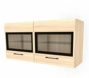 Антресоль АН-2654 Камелия в Советском - sovetskij.mebel-tymen.ru | фото