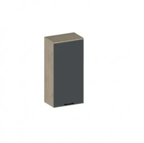 Антресоль АН-5003 Грейс в Советском - sovetskij.mebel-tymen.ru | фото