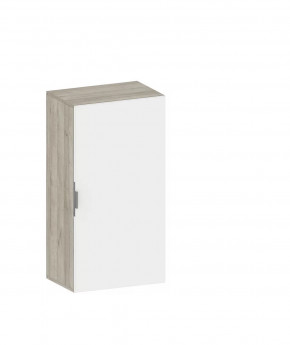 Антресоль Анима АН-3007 в Советском - sovetskij.mebel-tymen.ru | фото