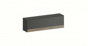 Антресоль НАО-Моно АН-4053 в Советском - sovetskij.mebel-tymen.ru | фото