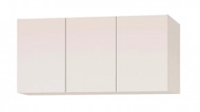 Антресоль Николь 23.2 Кашемир в Советском - sovetskij.mebel-tymen.ru | фото