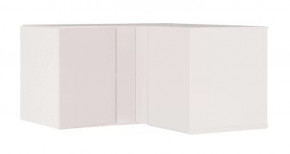 Антресоль Николь 27.2 Кашемир в Советском - sovetskij.mebel-tymen.ru | фото