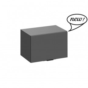 Антресоль Ома АН-3612 в Советском - sovetskij.mebel-tymen.ru | фото