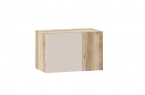 Антресоль угловая 200.14.700 Арден в Советском - sovetskij.mebel-tymen.ru | фото