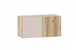 Антресоль угловая 200.14.900 Арден в Советском - sovetskij.mebel-tymen.ru | фото