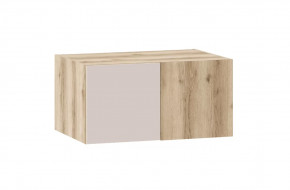 Антресоль угловая 200.15 Арден в Советском - sovetskij.mebel-tymen.ru | фото