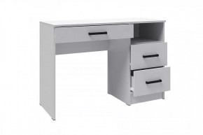 АСТИ Стол косметический (ш900*г425*в750мм), Белый в Советском - sovetskij.mebel-tymen.ru | фото