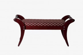 Банкетка Б4 в Советском - sovetskij.mebel-tymen.ru | фото