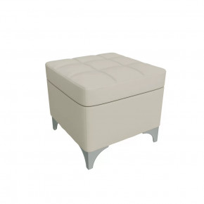 Банкетка "Жозефина-2" 6-5113 в Советском - sovetskij.mebel-tymen.ru | фото