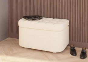 Банкетка "Милена" 6-5122 в Советском - sovetskij.mebel-tymen.ru | фото